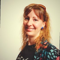 Emilie Fiquet