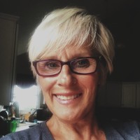 Margie Roop LPCC-S CEAP SAP