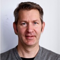 Jacob Kjörk