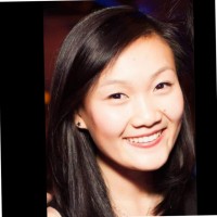 Amy Hu