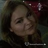 Claudia Posada