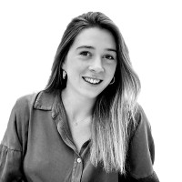 Cristina Badosa Pibernat