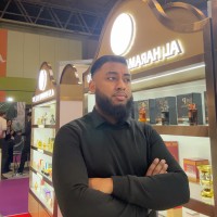 Aleem Al Hassan