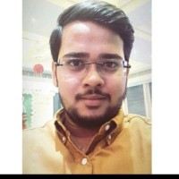 klozy gupta