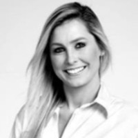Steph Smith, Cfp®