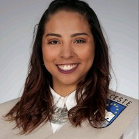 Sheyra Sussette Oro Castañedas