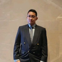 Muhammad Nezha Alfatah Chandrawisesa