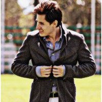 Miguel Moreno