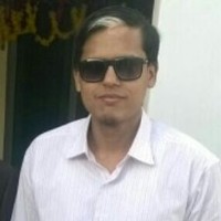 Muhammad Abbas Azam
