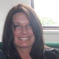 Debra Riley