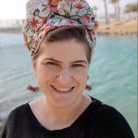 Renana Zur