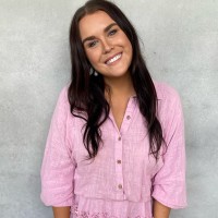 Jess Santos