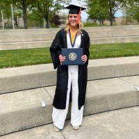 Kaylee Dudek