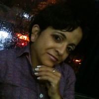 Elimar Rodrigues