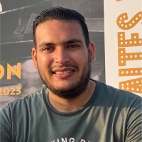 Arezki Takfarines Hamidani