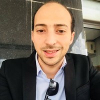 Moncef Komiha