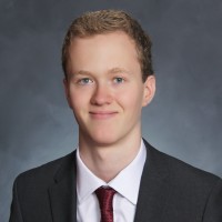 John Waldo
