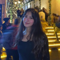 Diana Castaneda