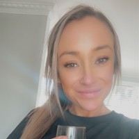 Chloe Jamieson