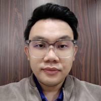 Ervin Lew