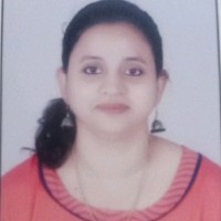 Sheeba Biju