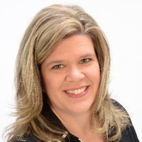 Gaylene Wilson