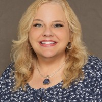 Darlene E. Suchecki