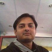 Nishank Rathore
