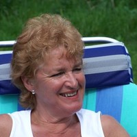 Louise Stekelenburg