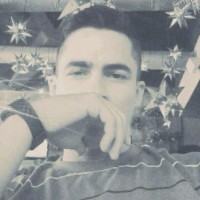Cristian Aleman