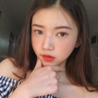 Anh Thu