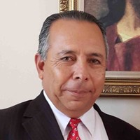 ADDIN RUANO CRUZ