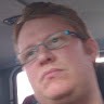 Jeff Hughes