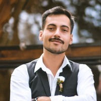 Muhammet N. Akıncı