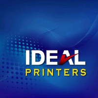 Ideal Printers