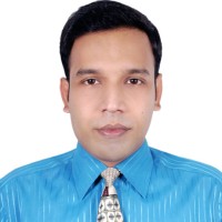 Probal Roy
