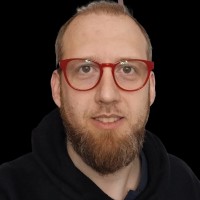 Mirko Ivan Sanchez Jovic