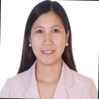 Raciel Ocampo