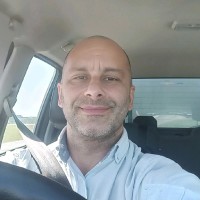Miguel Scandaliaris