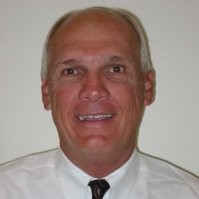 Paul Krause
