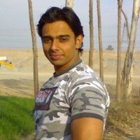 Sunny Kumar