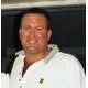 Brian Schmith