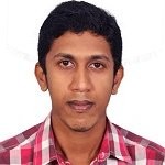 Nithish Kumar