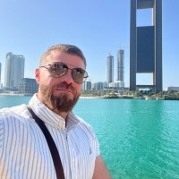 Anas Qaddoura