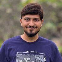Sharath Sriram