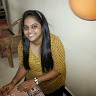 Prajakta Pangerkar
