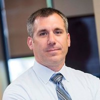Todd Warzecki, P.E.