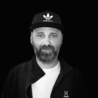 Jonas Frandsen
