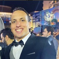 Seif Ashraf