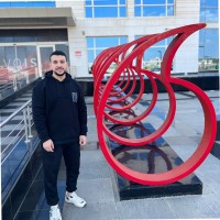 Ahmed Adel Selim